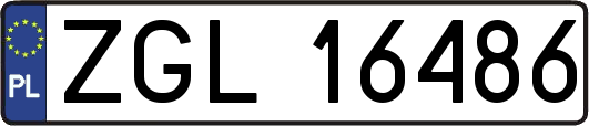 ZGL16486