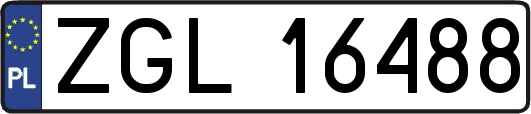 ZGL16488