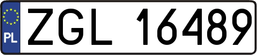 ZGL16489
