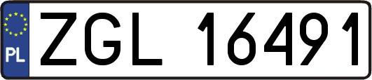 ZGL16491