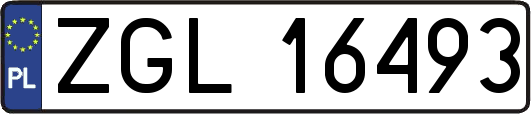 ZGL16493