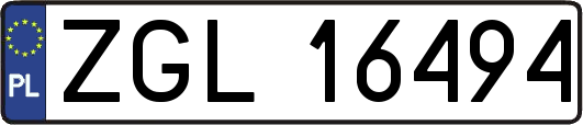 ZGL16494