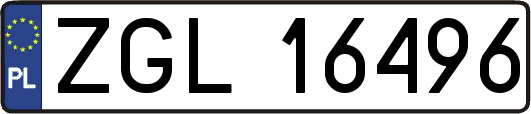 ZGL16496