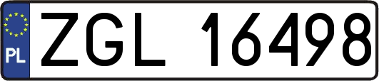 ZGL16498
