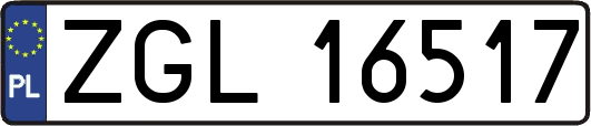 ZGL16517
