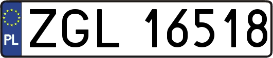 ZGL16518