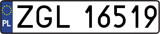 ZGL16519