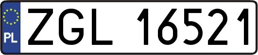 ZGL16521