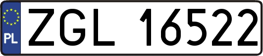 ZGL16522