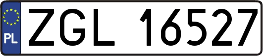 ZGL16527