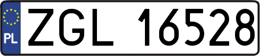 ZGL16528