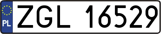 ZGL16529