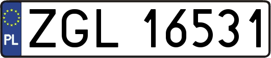 ZGL16531