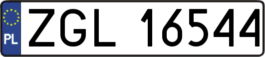 ZGL16544