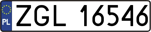 ZGL16546