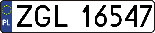 ZGL16547