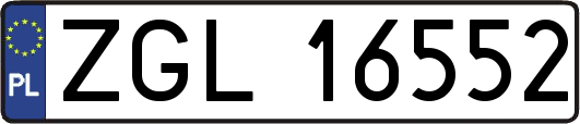 ZGL16552