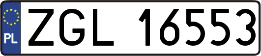 ZGL16553