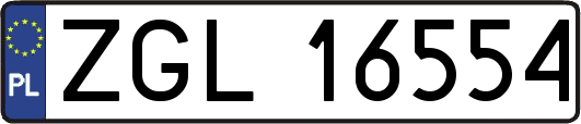 ZGL16554