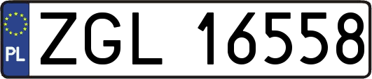 ZGL16558