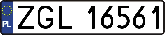 ZGL16561