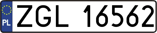 ZGL16562