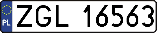ZGL16563
