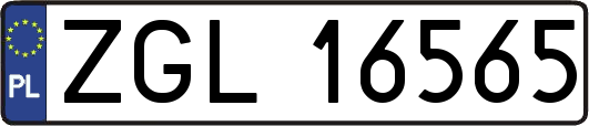ZGL16565