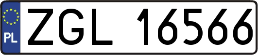ZGL16566