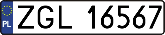 ZGL16567