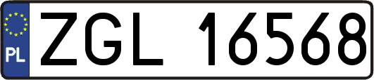 ZGL16568