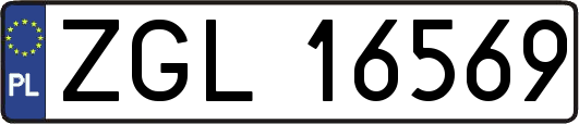 ZGL16569