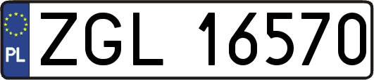 ZGL16570