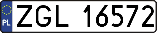 ZGL16572