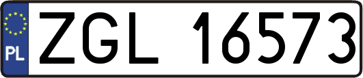 ZGL16573