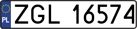 ZGL16574
