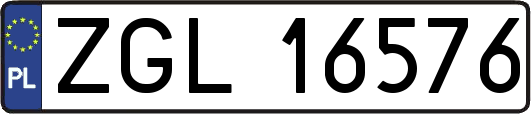 ZGL16576