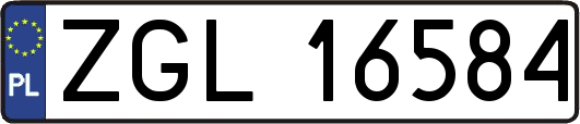 ZGL16584