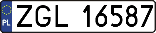 ZGL16587