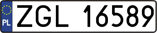 ZGL16589