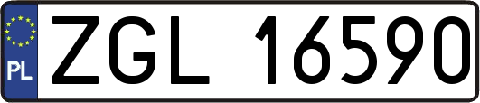 ZGL16590