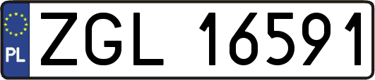 ZGL16591