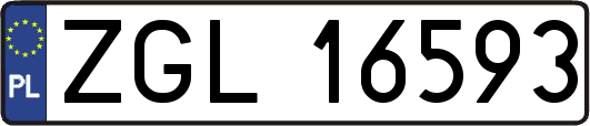 ZGL16593