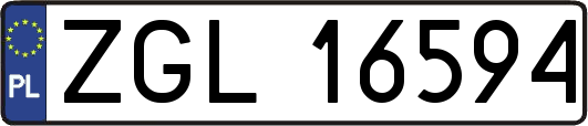 ZGL16594