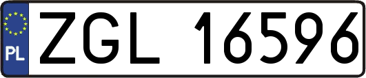 ZGL16596