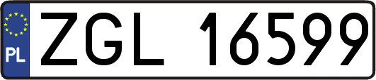 ZGL16599
