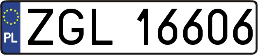 ZGL16606