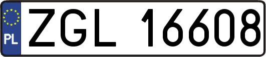 ZGL16608