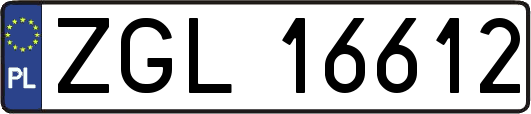 ZGL16612