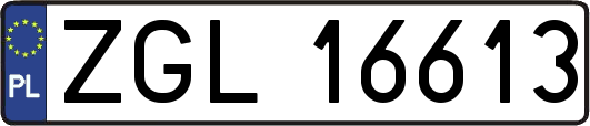 ZGL16613
